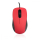 MODECOM M10 M-MC-0M10-500 - 1378384 - zdjęcie